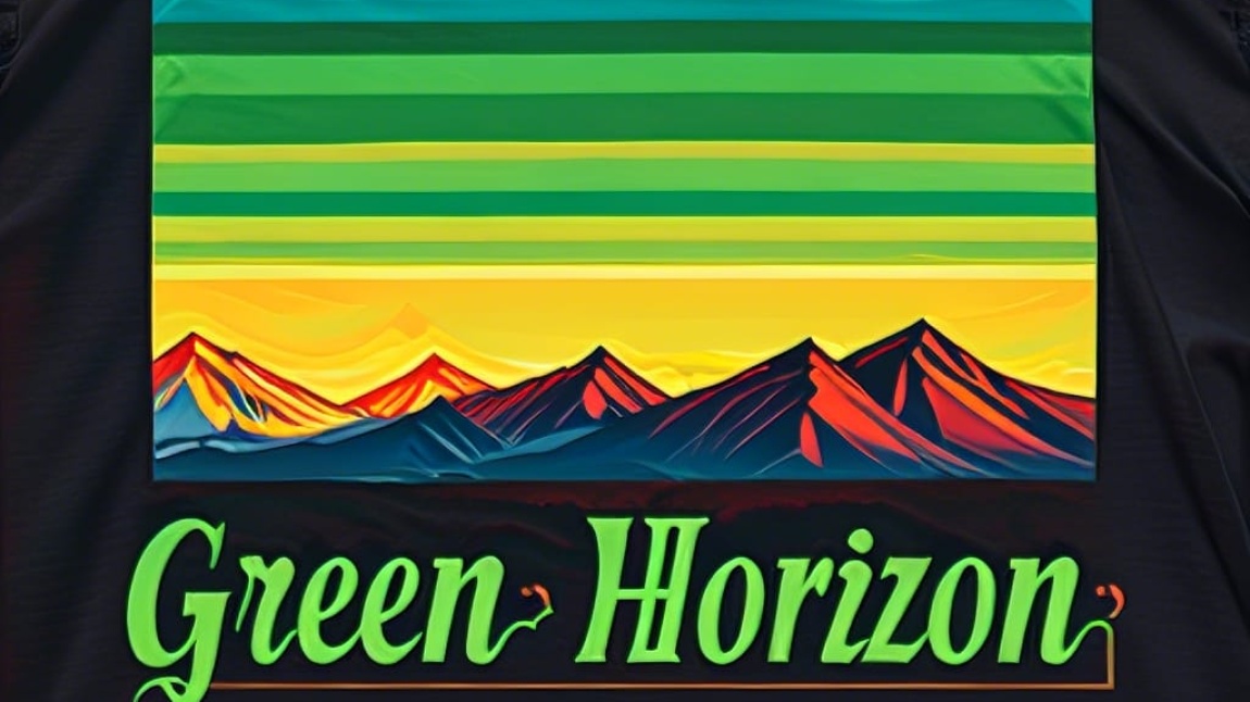 Green Horizon e Twinning Projesi Öğrenci Takımımızı Oluşturduk